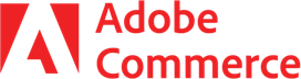 Adobe Commerce