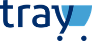 Tray